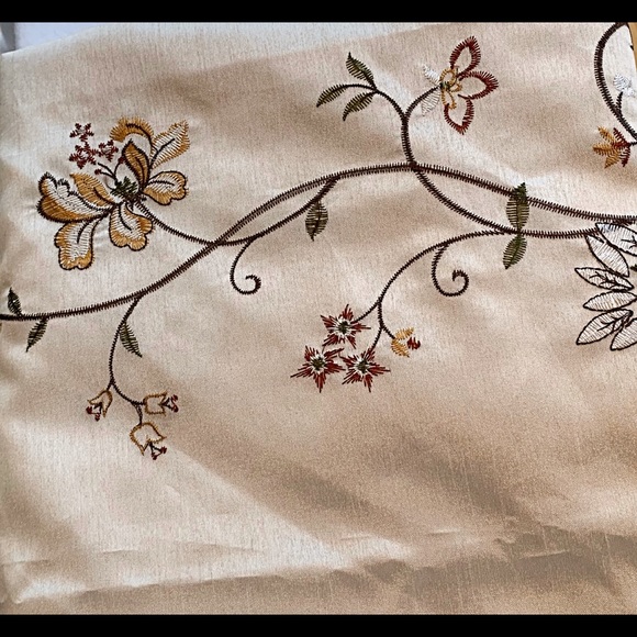 SOLD! - Picture 8 of 9